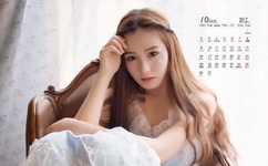 东北大炕乱小说